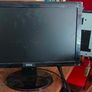 Monitor Image 2