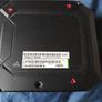 (unstable/faulty) Sapphire AMD RX 7900 XT Reference GPU Image 8