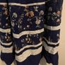 Ladies Oasis Dress size 10 Image 3