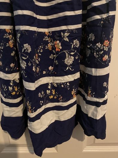 Ladies Oasis Dress size 10