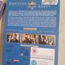 Dvd Downton Abbey Series 1 and 2 Image 2