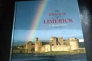 The Diocese of Limerick.