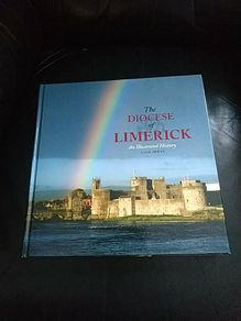 The Diocese of Limerick.