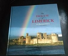 The Diocese of Limerick.