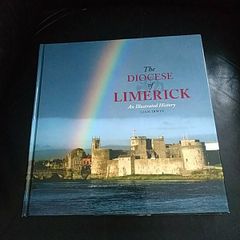 The Diocese of Limerick.