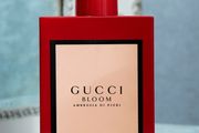 Gucci Bloom Ambrosia di Fiori Eau de Parfum Intense For Her