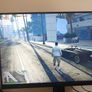 Good first time computer Image 2