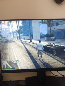 Good first time computer
