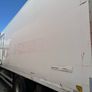 Daf LF55 220 18 ton manual Image 3