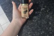 foundation