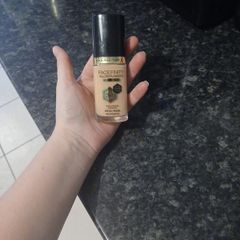 foundation