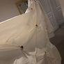 wedding dress Image 2