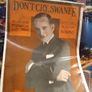 2 Al Jolsen scores Image 2