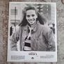 Coming To America Press Kit 1988 Eddie Murphy Image 2