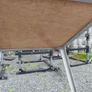 Plyometric Box Image 3