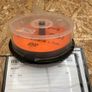 Dvd Rw, Dvd R, Cd R For Sale Image 4