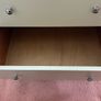 Chest of drawers Image 5