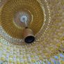Ceiling pendants by Golden Editions Image 3