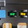 Labyrinth new edition board game Image 5