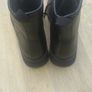 ladies boots new Image 4