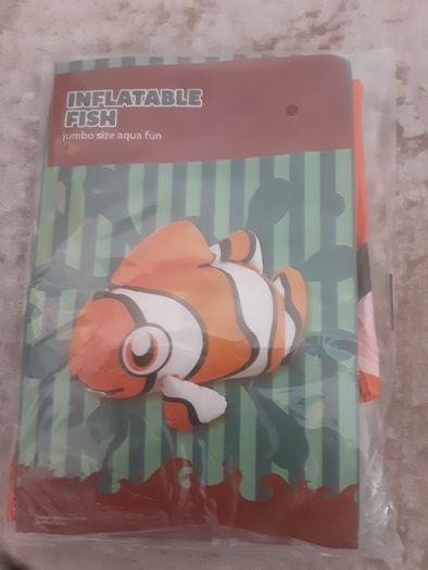 Pool Floats/Pool Floats 4.00 each or All 4 for 12.00euro
