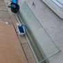 Shower enclosure Image 3