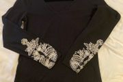 Part Two Black Top