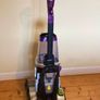 Bissell ProHeat 2X Revolution Pet Pro Carpet Cleaner | Powerful Deep Cleaning Machine Image 4