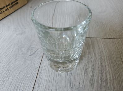 Glases