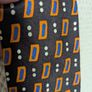 Boss silk tie & Dolce Gabbana silk tie Image 3