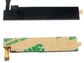 iPad 2 2nd Gen GPS Signal Antenna Replacement Flex Ribbon Cable - #181158