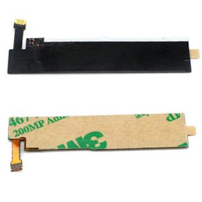 iPad 2 2nd Gen GPS Signal Antenna Replacement Flex Ribbon Cable - #181158