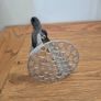 potato masher - Jamie Oliver Image 4