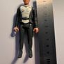 Star Trek Captain James T Kirk Action Figure 1979 Image 3