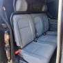 Berlingo Crewcab Image 7