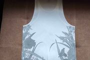 Men's Tank Top, size S