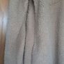 Beige New look fleece Image 2