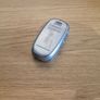 Samsung sgh-X481 Image 3