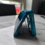 Nintendo 3ds aqua blue Image 6