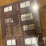 Led Zeppelin Physical Graffiti (2xCD) Image 2