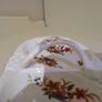 Serving Dish Image 3