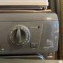 Tumble dryer Image 3