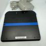 Nintendo 2DS Image 2