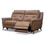 Recliner Sofas and Armchairs for sale in Dublin Image 4