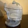 Vintage Tobacco Jar - German Image 3