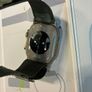 Apple Watch Ultra 2022 model Image 5