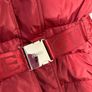 genuine guess coat Image 4