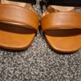 M&S Sandals Size 4.5 Image 4