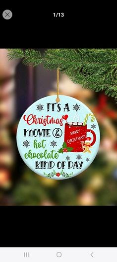 Bnwt Xmas decoration