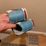 boys shoes 9uk Image 2